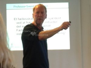 jens-andersen-pæd-dag-sep-2013