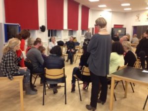 Blog-01-nov-13