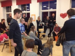 Blog-02-nov-13